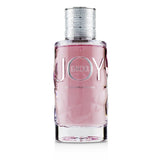Christian Dior Joy Eau De Parfum Intense Spray