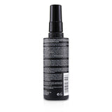 Aveda Texture Tonic