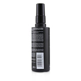 Aveda Texture Tonic