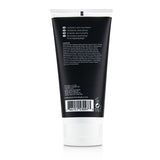 Dermalogica Intensive Moisture Balance PRO (Salon Size)