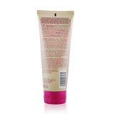 Aveda Cherry Almond Softening Conditioner