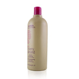 Aveda Cherry Almond Softening Conditioner