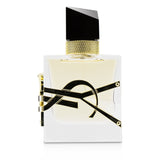 Yves Saint Laurent Libre Eau De Parfum Spray