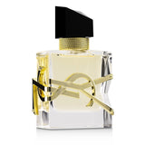 Yves Saint Laurent Libre Eau De Parfum Spray 30ml/1oz