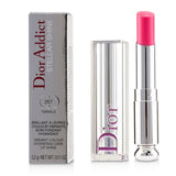 Christian Dior Dior Addict Stellar Shine Lipstick - # 267 Twinkle (Light Pink) 3.2g/0.11oz