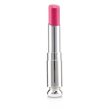 Christian Dior Dior Addict Stellar Shine Lipstick - # 267 Twinkle (Light Pink) 3.2g/0.11oz