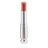 Christian Dior Dior Addict Stellar Shine Lipstick - # 352 D-Galaxy (Sparkle Rosy Peach)