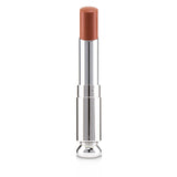 Christian Dior Dior Addict Stellar Shine Lipstick - # 439 Diormoon (Light Peach)