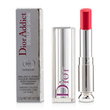 Christian Dior Dior Addict Stellar Shine Lipstick - # 554 Diorsolar (Flashy Pink)