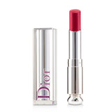 Christian Dior Dior Addict Stellar Shine Lipstick - # 578 Diorkiss (Light Rosewood) 3.2g/0.11oz