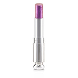 Christian Dior Dior Addict Stellar Shine Lipstick - # 595 Diorstellaire (Mirror Purple) 3.2g/0.11oz