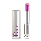 Christian Dior Dior Addict Stellar Shine Lipstick - # 595 Diorstellaire (Mirror Purple)