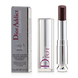 Christian Dior Dior Addict Stellar Shine Lipstick - # 612 Sideral (Deep Taupe) 3.2g/0.11oz