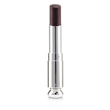 Christian Dior Dior Addict Stellar Shine Lipstick - # 612 Sideral (Deep Taupe)