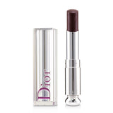Christian Dior Dior Addict Stellar Shine Lipstick - # 612 Sideral (Deep Taupe)