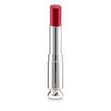 Christian Dior Dior Addict Stellar Shine Lipstick - # 673 Diorcharm (Pink Coral)
