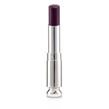 Christian Dior Dior Addict Stellar Shine Lipstick - # 881 Bohemienne (Purple) 3.2g/0.11oz