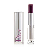 Christian Dior Dior Addict Stellar Shine Lipstick - # 881 Bohemienne (Purple)