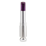 Christian Dior Dior Addict Stellar Shine Lipstick - # 891 Diorcelestial (Sparkle Purple) 3.2g/0.11oz