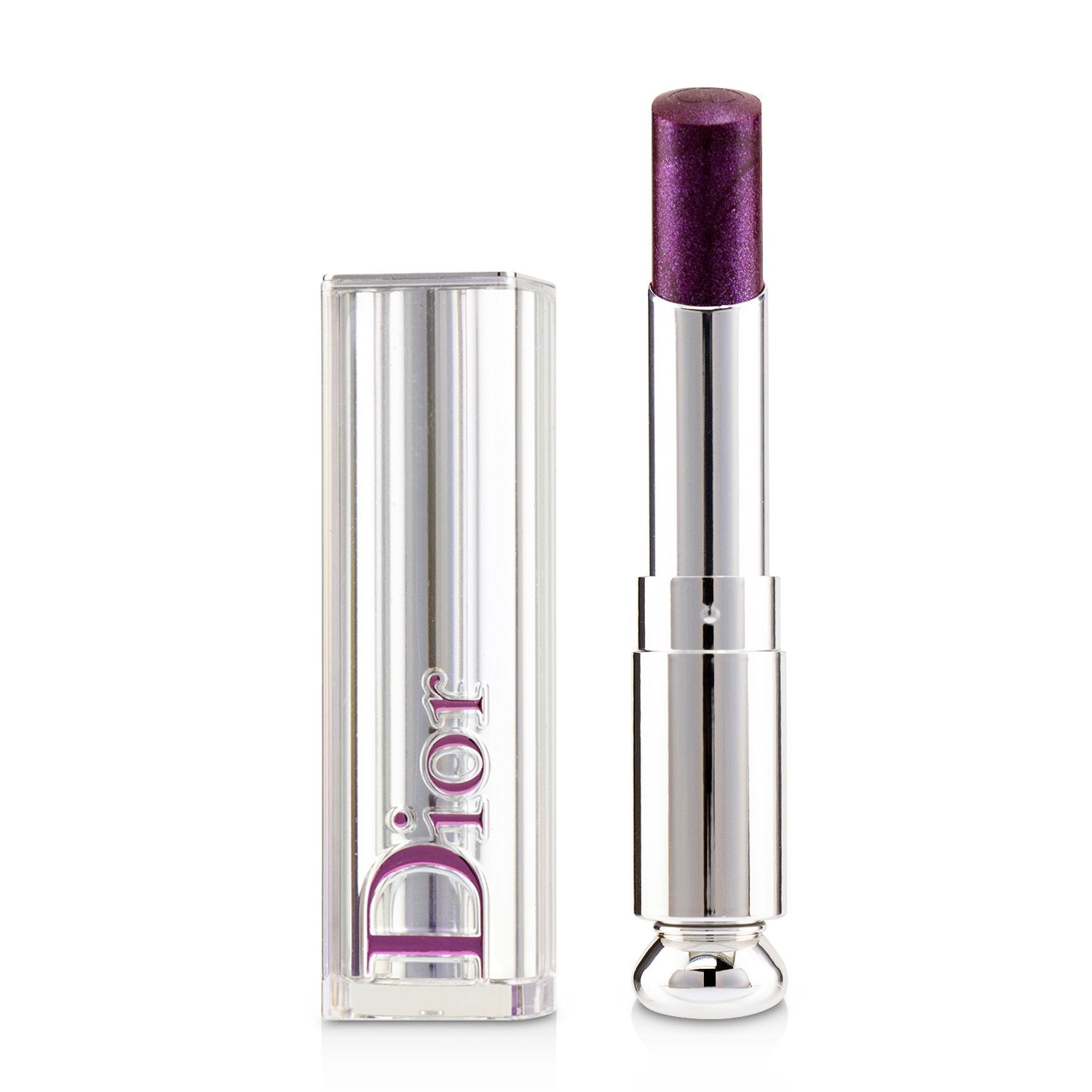 Dior 2024 sideral lipstick