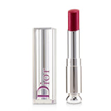 Christian Dior Dior Addict Stellar Shine Lipstick - # 976 Be Dior (Fuchsia) 3.2g/0.11oz
