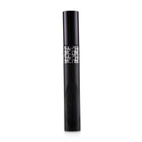 Christian Dior Diorshow Pump N Volume HD Mascara - # 255 Blue Pump