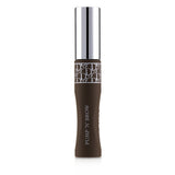 Christian Dior Diorshow Pump N Brow - # 002 Dark Brown 5ml/0.17oz