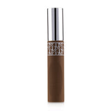 Christian Dior Diorshow Pump N Brow - # 021 Chestnut 5ml/0.17oz