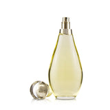 Christian Dior J'Adore Huile Divine Dry Silky Body And Hair Oil