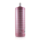 Pravana Color Protect Color Care Conditioner