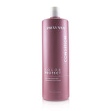 Pravana Color Protect Color Care Conditioner