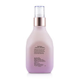 Jurlique Sweet Violet & Grapefruit Hydrating Mist