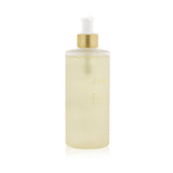 Jurlique Lemon, Geranium & Clary Sage Restoring Hand Wash