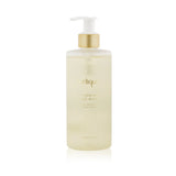 Jurlique Lemon, Geranium & Clary Sage Restoring Hand Wash