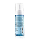 Pravana Full Volume Soft Texture Foam 148ml/5oz