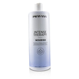 Pravana Intense Therapy Nourish Lightweight Healing Conditioner