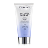 Pravana Intense Therapy Treat (Extra) Healing Masque