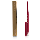 Becca Ultimate Lip Definer - # Mood (Pinky Red) 0.35g/0.012oz