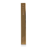 Becca Ultimate Lip Definer - # Mood (Pinky Red) 0.35g/0.012oz