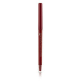 Becca Ultimate Lip Definer - # Fun (Warm Fiery Red)