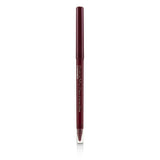 Becca Ultimate Lip Definer - # Confident (Berry Red)