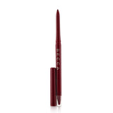 Becca Ultimate Lip Definer - # Confident (Berry Red)