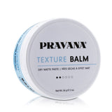 Pravana Texture Balm Dry Matte Paste