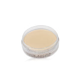 Kevyn Aucoin Foundation Balm - # Light FB01 22.3g/0.7oz