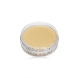 Kevyn Aucoin Foundation Balm - # Light FB03 22.3g/0.7oz