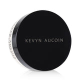 Kevyn Aucoin Foundation Balm - # Light FB04 22.3g/0.7oz