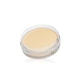Kevyn Aucoin Foundation Balm - # Light FB05 22.3g/0.7oz