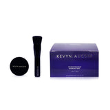 Kevyn Aucoin Foundation Balm - # Light FB05 22.3g/0.7oz