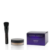 Kevyn Aucoin Foundation Balm - # Medium FB5.5 22.3g/0.7oz