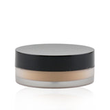 Kevyn Aucoin Foundation Balm - # Medium FB5.5 22.3g/0.7oz